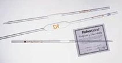 Microtek Medical - Cover - LABWS-01N-CS