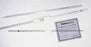 Microtek Medical - Cover - LABWS-01N-CS