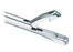 Cooper Surgical Mini-Townsend Style Tip 4.2 X 2.3 mm - 907038