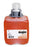 GOJO Gojo Antibacterial Soap GOJO Foaming 1,250 mL Dispenser Refill Bottle Orange Blossom Scent - 5162-03
