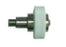 Vacutron - Mode Switch Knob - 22-95-2010
