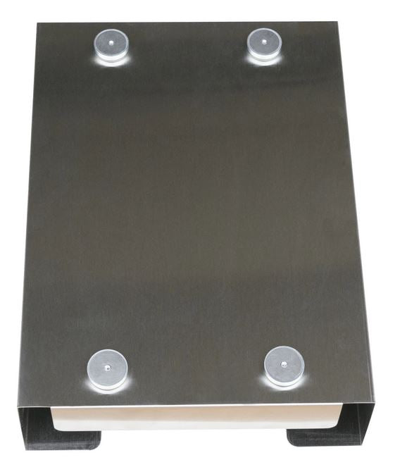Glove Box Holder