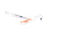 Pro-Vent Plus - Arterial Blood Gas Kit 3 mL Luer Lock 22 Gauge - 4590P-2