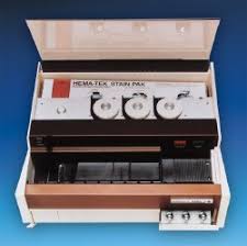 Fisher Scientific Hema-Tek Cannula Set Bayer HEMA-TEK 2000 Slide Stainer - 23044624