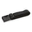 Welch Allyn - Stress Belt With SE Pro Pouch - SE-PRO-BELT