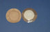 Austin Medical Products - Stoma Cap 1-1/4 Inch - 838234001957