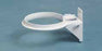 CRD - Suction Canister Bracket - 65652-585