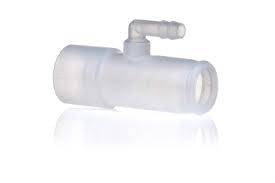 Teleflex Medical Pressure Line Adapter - 1642