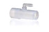 Teleflex Medical Pressure Line Adapter - 1642