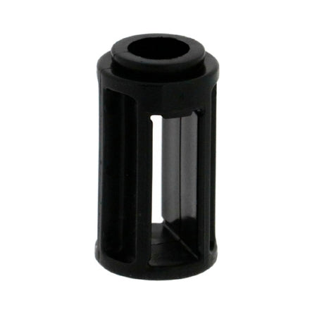 Midmark Pivot Boss Midmark Ritter 307 Exam Table - 053-0387-00