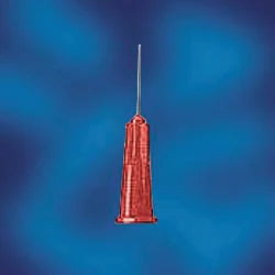 PrecisionGlide - Hypodermic Needle NonSafety 23 Gauge 1-1/2 Inch Length Regular Wall - 301630