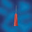 Becton Dickinson PrecisionGlide Hypodermic Needle Without Safety 23 Gauge 1-1/2 Inch - 305194