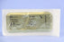 Covidien Premium Suture with Needle Absorbable Uncoated Undyed Suture Plain Gut Size 3-0 18 Inch Suture 1-Needle 19 mm Length 3/8 Circle Reverse Cutting Needle - SG5630