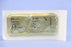 Premium - Suture with Needle Absorbable Uncoated Undyed Suture Plain Gut Size 3 - 0 18 Inch Suture 1-Needle 19 mm Length 3/8 Circle Reverse Cutting Needle - SG-5630