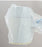 Microtek Medical Banded Bag 36 L X 40 W Inch - 63640RT