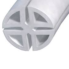 Cardinal Jackson-Pratt Hemaduct Wound Drain Silicone Hamaduct 19 Fr. - JP-HUR195