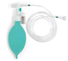 Ambu Custom Accessory Kit - D081