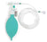 Ambu Custom Accessory Kit - D081
