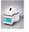 BD BD Sero-Fuge 2002 Centrifuge 12 Place Fixed Angle Rotor Variable Speed Up to 3,550 RPM - 420352