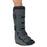 Nextep - Walking Brace Liner Nylon Foam - 79-95167