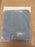 Microtek Medical Lingeman Obstetrics / Gynecology Drape 105 W X 110 L Inch - 13-11131