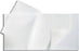 Molnlycke Tendra Mepitel Silicone Dressing Silicone 8 X 12 Inch - 292005