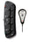 Midmark Brake - 016-0237-00