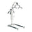 Joerns Healthcare Hoyer Hand Set - 400-3006