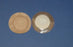 Austin Medical Products Stoma Cap 2-7/8 Inch - 838234002138