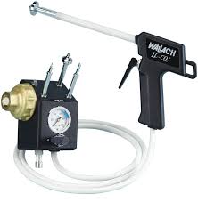Wallach - Carbon Dioxide Cylinder (Empty) No 20 - 901061