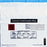 Minigrip Emesis Bag White - UFEMB1010