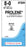 Prolene - Suture with Needle Nonabsorbable Uncoated Blue Suture Monofilament Polypropylene Suture Size 8 - 0 18 Inch Suture Double-Armed 9.3 mm Length 3/8 Circle Taper Point Needle - 8752H