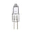 Seiler Instrument & Manufacturing Bulb, Microscope 6 Volt, 20 Watt Compound Microscope - 64250