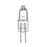 Seiler Instrument & Manufacturing - Bulb, Microscope 6 Volt, 20 Watt Compound Microscope - 64250