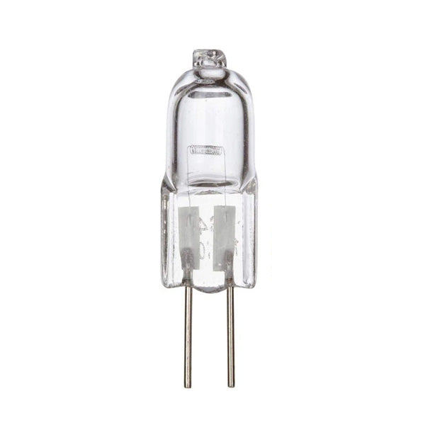 Seiler Instrument & Manufacturing Bulb, Microscope 6 Volt, 20 Watt Compound Microscope - 64250