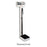 Detecto Scale Union Hanger Only for Model 6475, 6475K and 6475Pk Digital Stand-On Sit-Down Scale - 3P8059