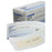 Derma Sciences Skin Closure Strip Suture Strip 1/2 X 4 Inch Nonwoven Material Flexible Strip Tan - TS3103