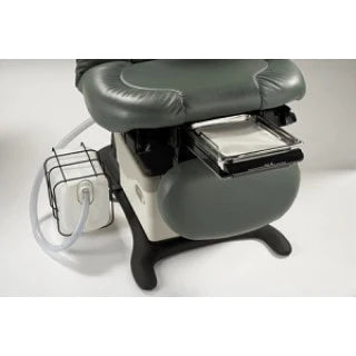 Midmark - Urology Drain System Pan Table - 9A329003