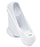 Welch Allyn - Hose Connector For use with Otoscope Insufflation Bulb - 240026-1