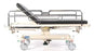 Graham-Field - Gas Cylinder 890 - GP20057