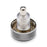Welch Allyn Insulator Bottom Cap - 716008