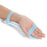 O&M Halyard Inc Hand-Aid Arterial Wrist Support Pediatric - 29990