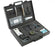 Huntleigh Healthcare Diabetic Foot Assessment Kit - DFK1-USA-MD2