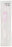 BD Intramedic - Luer-Stub Adapter 18 Gauge, Pink, Sterile Fits Pe190 and 160 Tubing - 427563