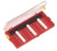 Devon - Needle Counter 30 Count Sterile - 31142188
