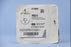 J & J Healthcare Systems PDS II Suture with Needle Absorbable Uncoated Violet Suture Monofilament Polydioxanone Size 0 18 Inch Suture 1-Needle 36 mm Length 1/2 Circle Taper Point Needle - Z740D