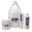 Span America Selan+ Skin Protectant 8 mL Individual Packet Scented Cream - PJSZC08144