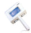 Burton Medical Products - Ultra Violet Replacement Bulb Ultraviolet Burton Ultraviolet Lights - 1003073PK