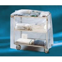 Cardinal - Equipment Cover 60 L X 28 W X 22 H Inch - T72860