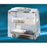 Cardinal - Equipment Cover 60 L X 28 W X 22 H Inch - T72860